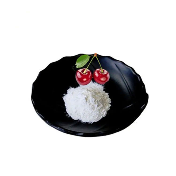 
China factory supply N-Hexadecyltrimethylammonium chloride/Cetrimonium chloride CAS 112-02-7 