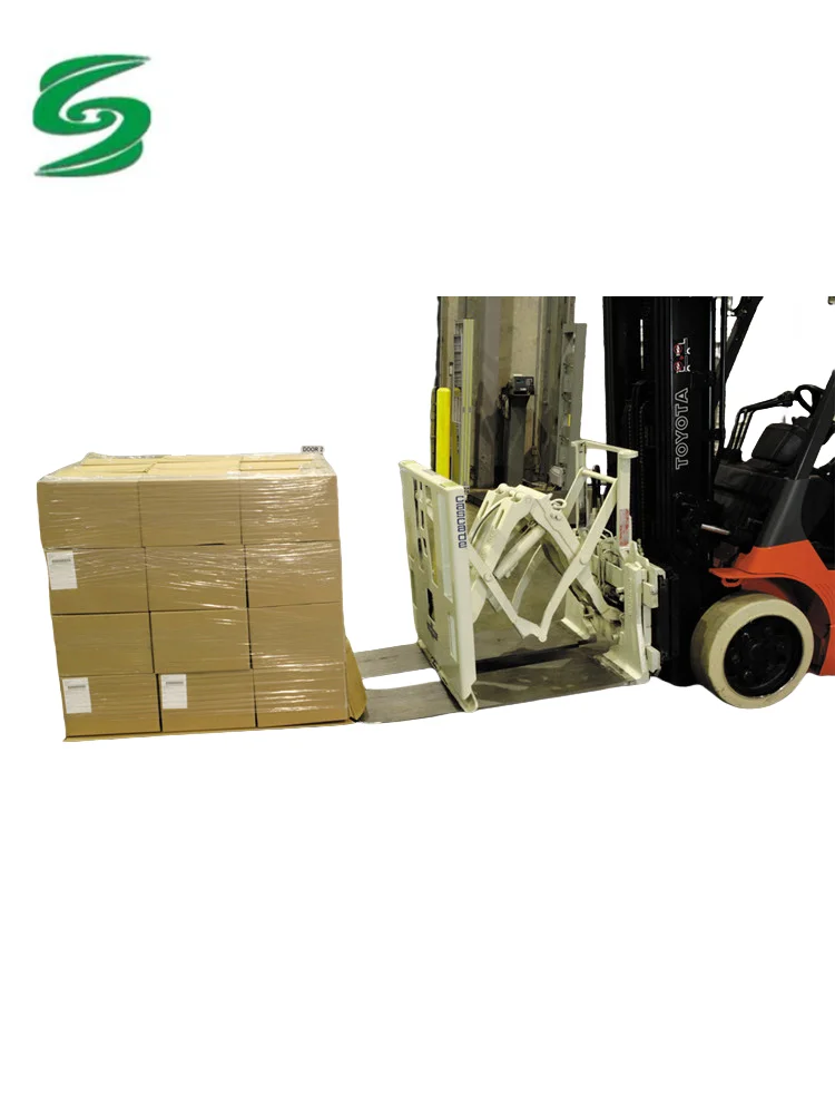 1270x870x0.9mm Brown Kraft Paper Cardboard Sheets Pallet For Package