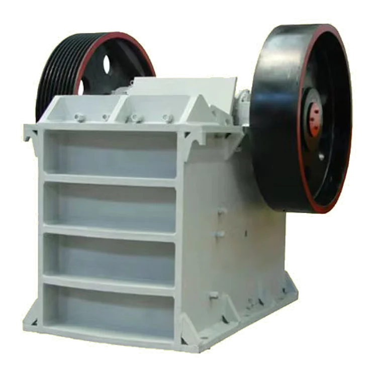 jaw crusher with vibrating feeder and conveyor diesel jaw crusher jaw crusher machine