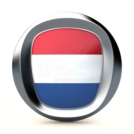  Стабильный iptv Бесплатная проверка Европа Греция Германия Франция Испания Бразилия Великобритания США IPTV реселлер панель M3u подписка на Android