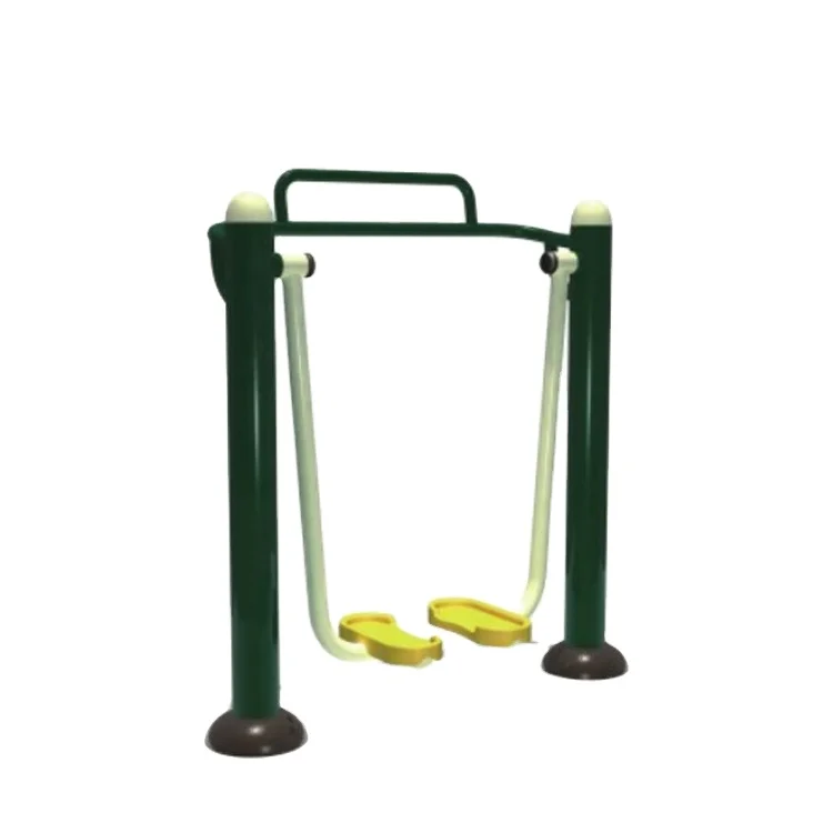 Community multi-function sports equipment sports outdoor fitness equipment