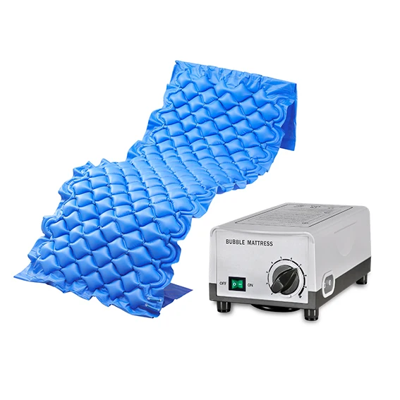
medical air mattress for bedsore 