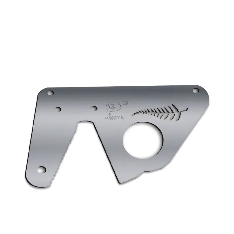 Laser Engraving Laser Cutting Services Laser Cutting Spare Parts Supplier