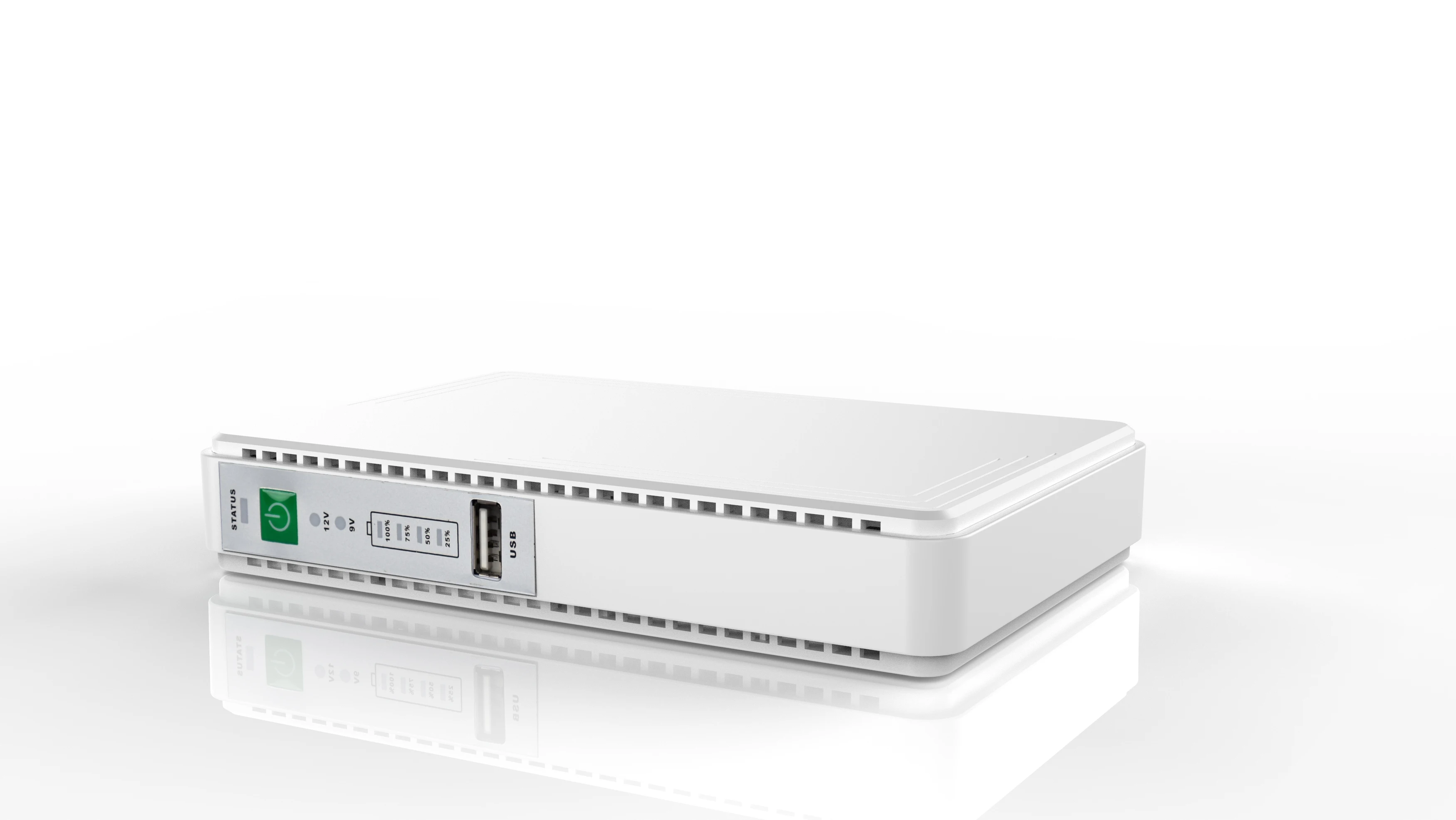 DC UPS manufacturer in Shenzhen China