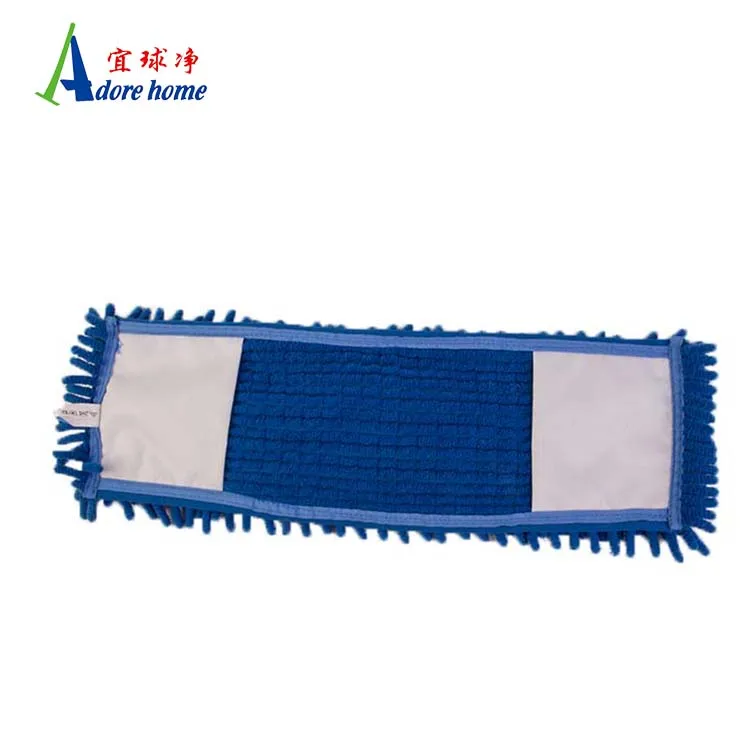 Шениль Швабра ленивая Швабра горячая Распродажа Сделано в Китае ленивая очистка пространство зеленая Минималистичная красная Детская Подарочная синяя кухня Новинка
