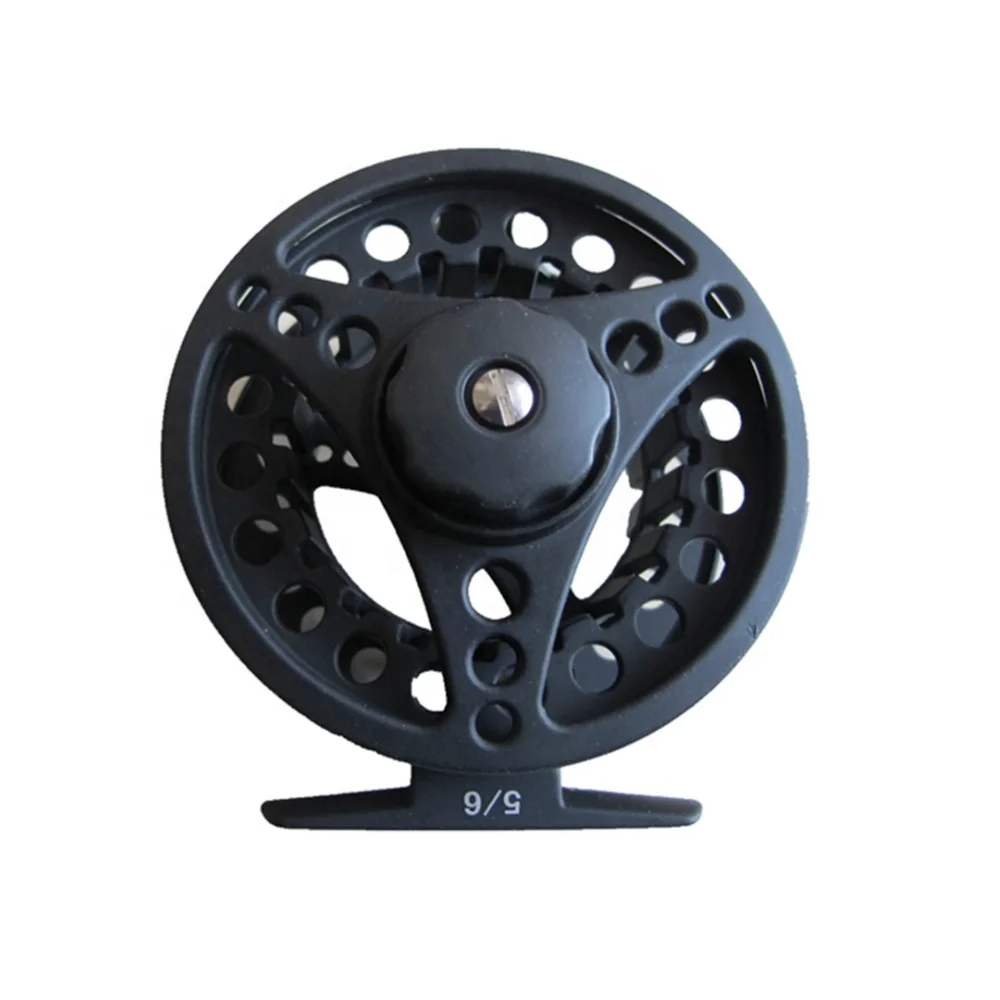 Fly Fishing Rod and Reel Combos Flying Fishing Full Kit  Complete Starter Package with Travel Case Fishing Rod/Reel