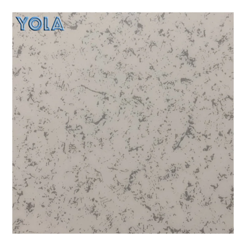 cheap vinyl flooring linoleum flooring pvc sheet vinyl flooring