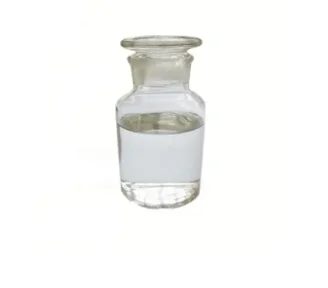 Alcohol Ethoxylate 2EO  Alcohol Ethoxylate 2eo CAS: 68439-50-9  Fatty Alcohol Ethoxylate 2EO