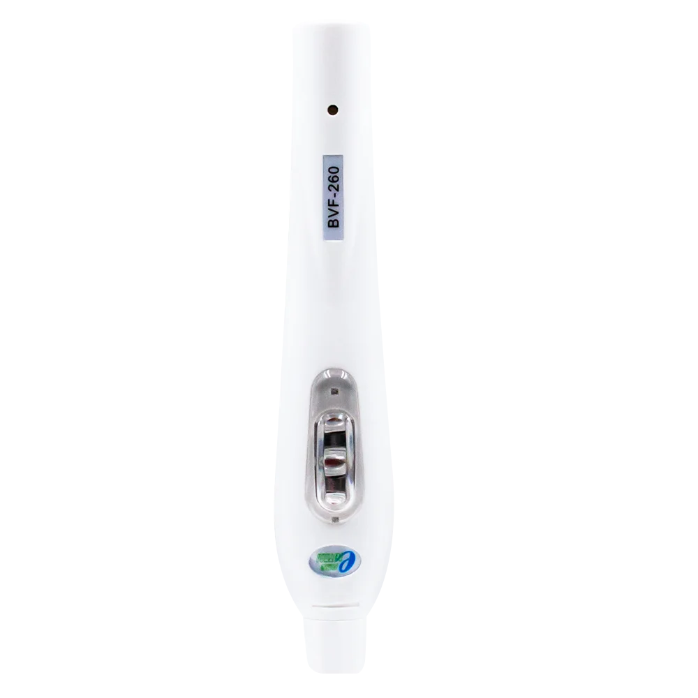 Wholesale products BESTMAN BVF-260 handheld infrared led vein finder portable infrared vein viewer/ finder/locator/reader