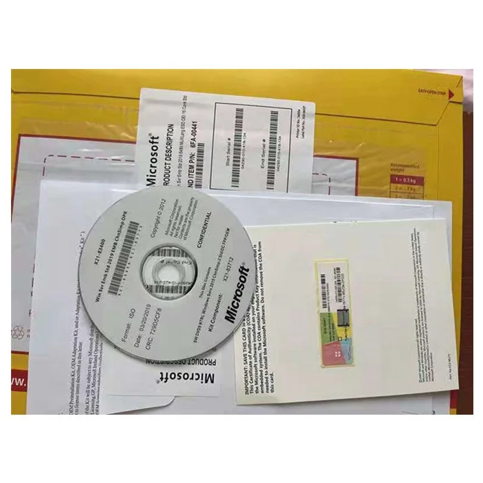 Call Windows Server Windows Server DVD Windows Server 2019 Essentials