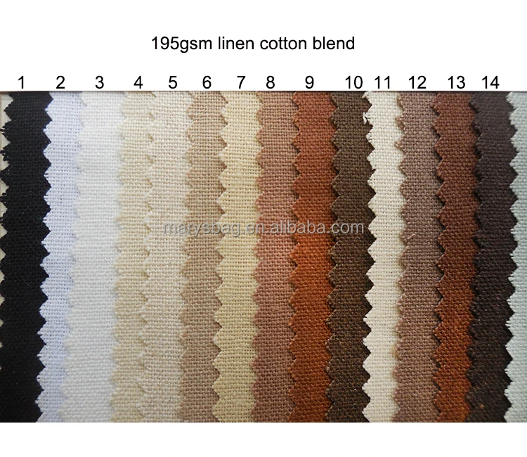 Good Quality Linen Tea Towel