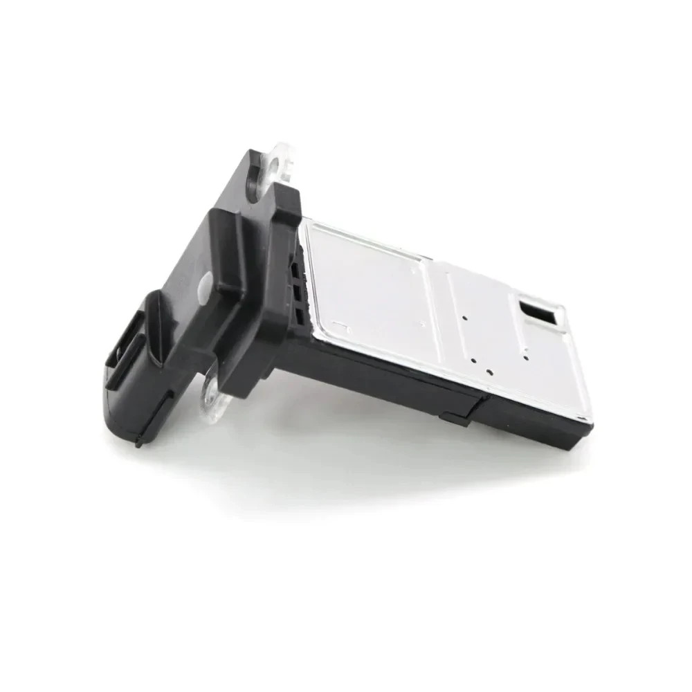 8976019670 AFH70M40 MAF Mass Air Flow Meters Sensor for Chevrolet Isuzu D-Max Pickup 2.5 DiTD 3.0 D 4x4 U09005AFS 2007-2012