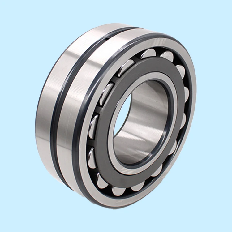 Hot selling cheap price Customized OEM Manufacturer spherical roller bearings 21305 CC/W33