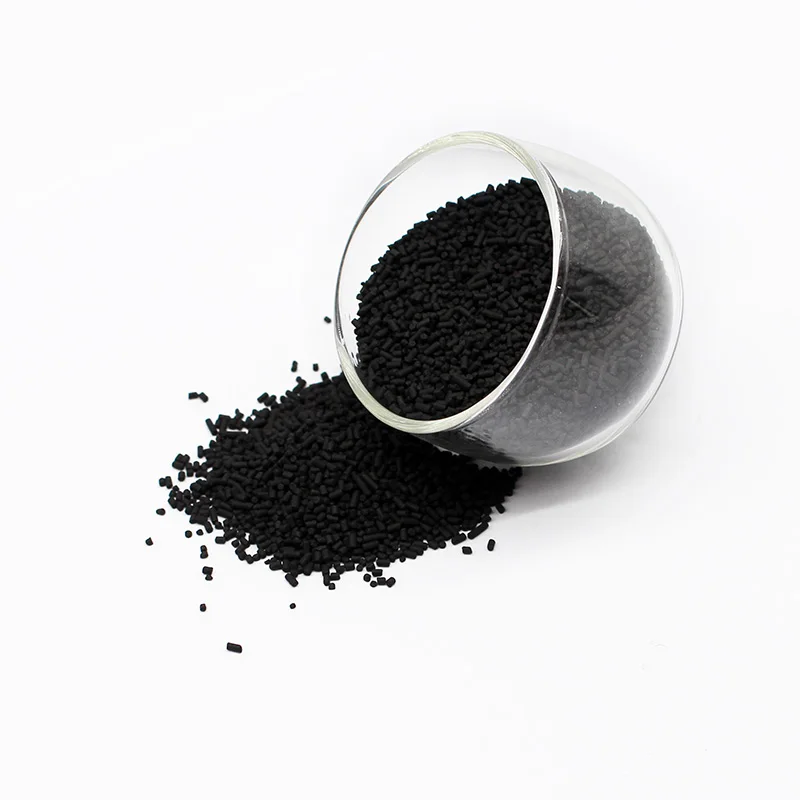 
high quality adsorbent 1.3mm pellet carbon molecular sieve CMS 200 220 240 260 280 for PSA nitrogen concentrator 