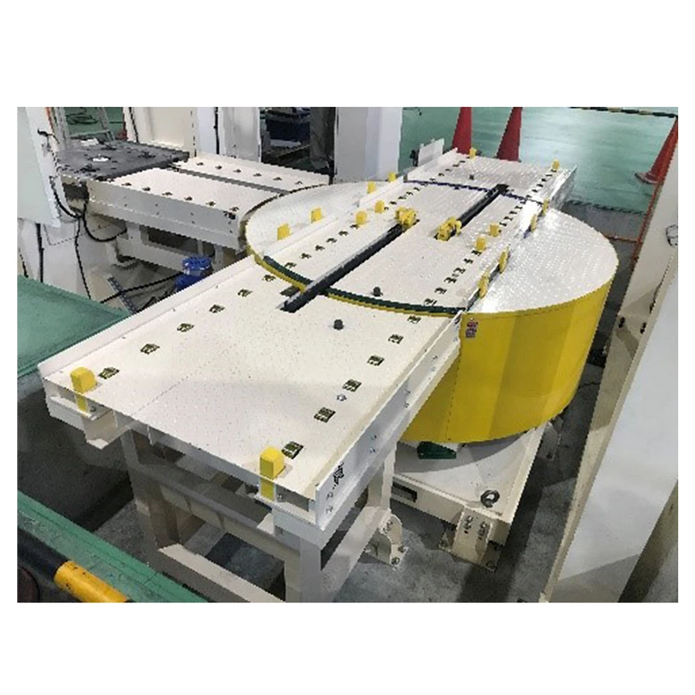 Безопасный Быстрый японский поставщик, промышленная машина для оптовой продажи