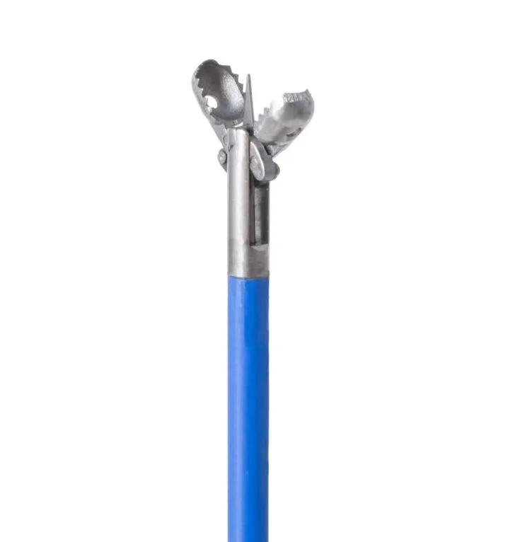 TruBite Biopsy Forceps Sterie Single-Use flexible Endoscope Biopsy Forceps of Surgical Instrument