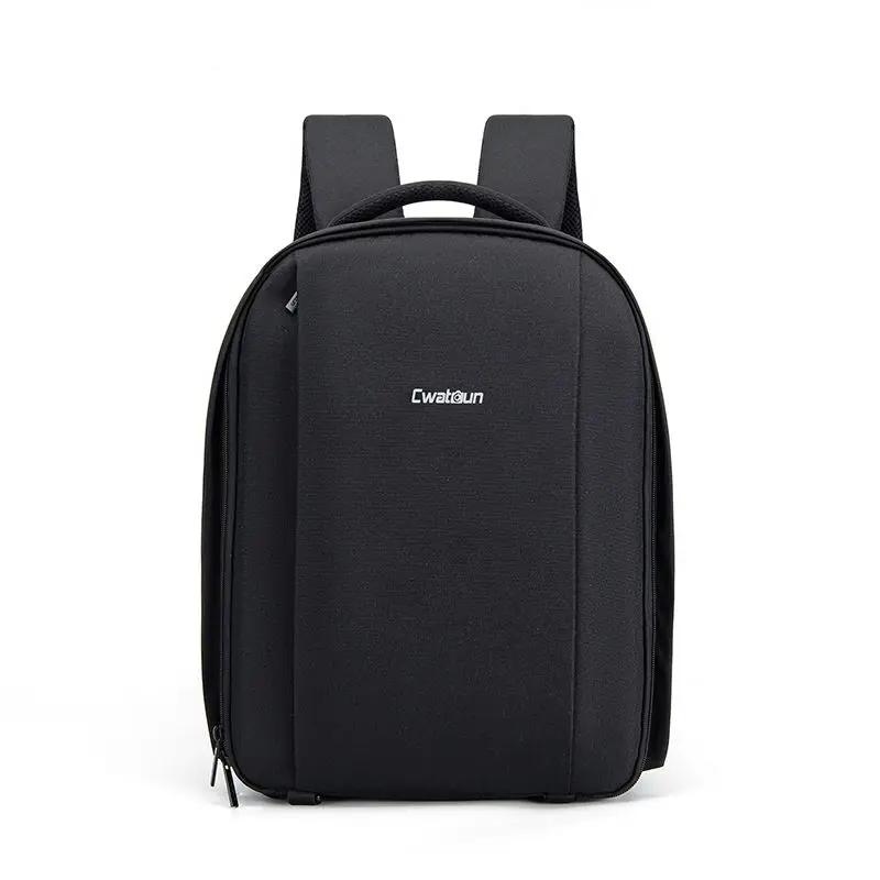 Caden Camera Backpack30