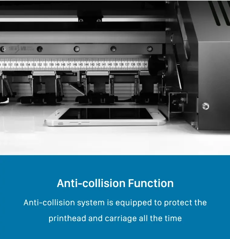 Fast Speed 3.2m Four i3200 Heads 100sqm/h 2400dpi Large Format Flex Banner Vinyl Wrap Paper Canvas Eco Solvent Printer