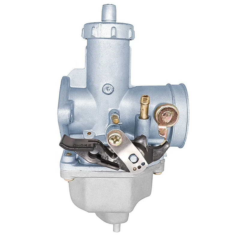Factory Motorcycle ATVs Carb 150cc 200cc CG200 CG250 PZ30 30mm CRF100F XR100 XR100R Carburetor