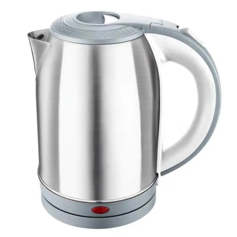 
1.8L Hotel home appliances stainless steel water kettle electric boiling water kettle 