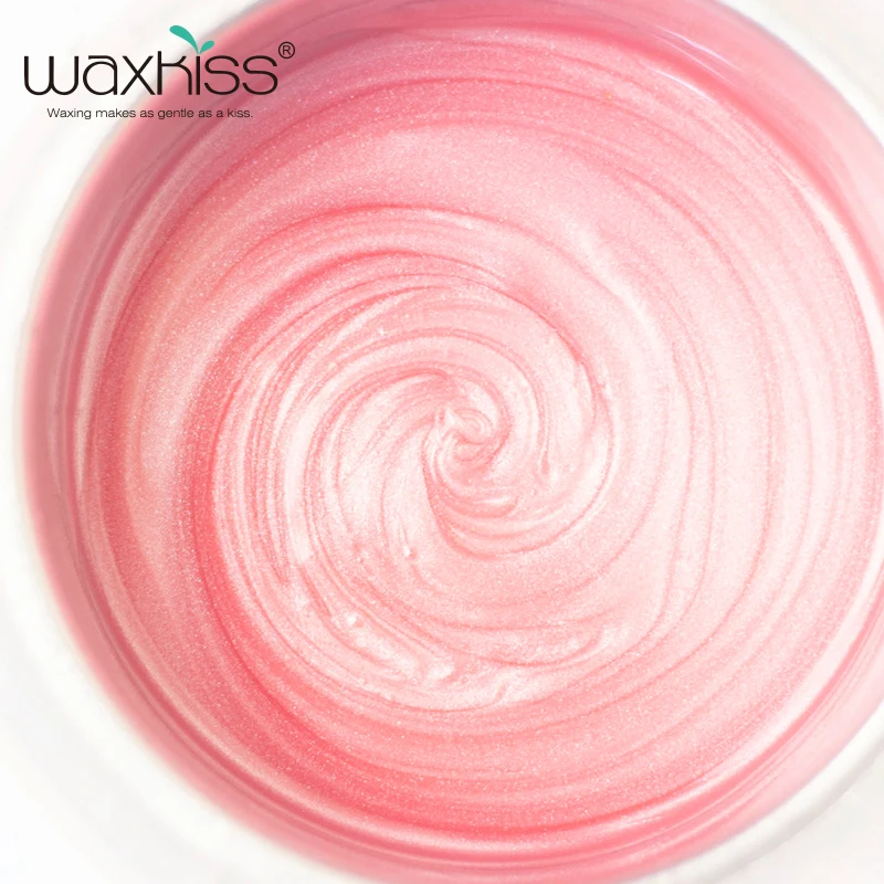 Top Sell Brazilian Hair Hot Wax Vagina Wax Body Wax Beads For Hair Removal