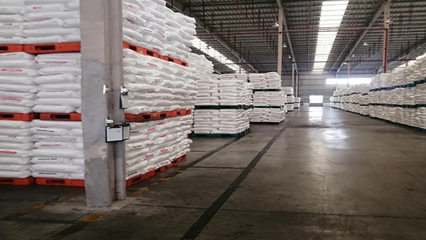 HDPE 9001 high molecular weight food contact grade plastic raw material virgin pellets