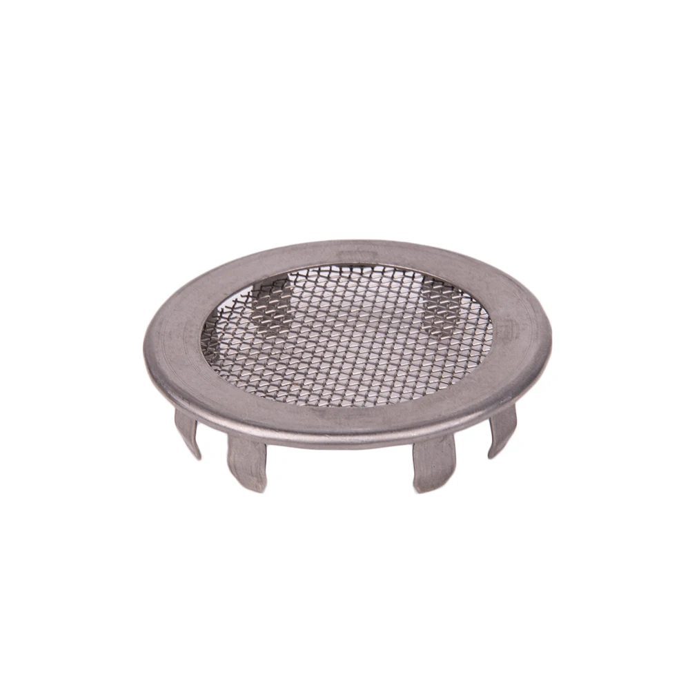 Quality Heavy-Duty Steel Aluminum Plastic Door Hinges for Kitchen Cabinets Quality Kitchen Equipment Hardware Accessories