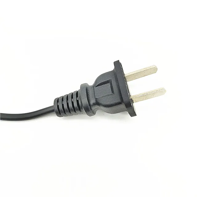 E26/E27 Light Lamp Bulb Socket and cord to 2-Prong US AC Power Cord Adapter with On/Off Switch