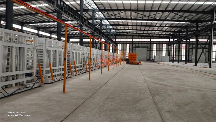 wall panel machine  (1)