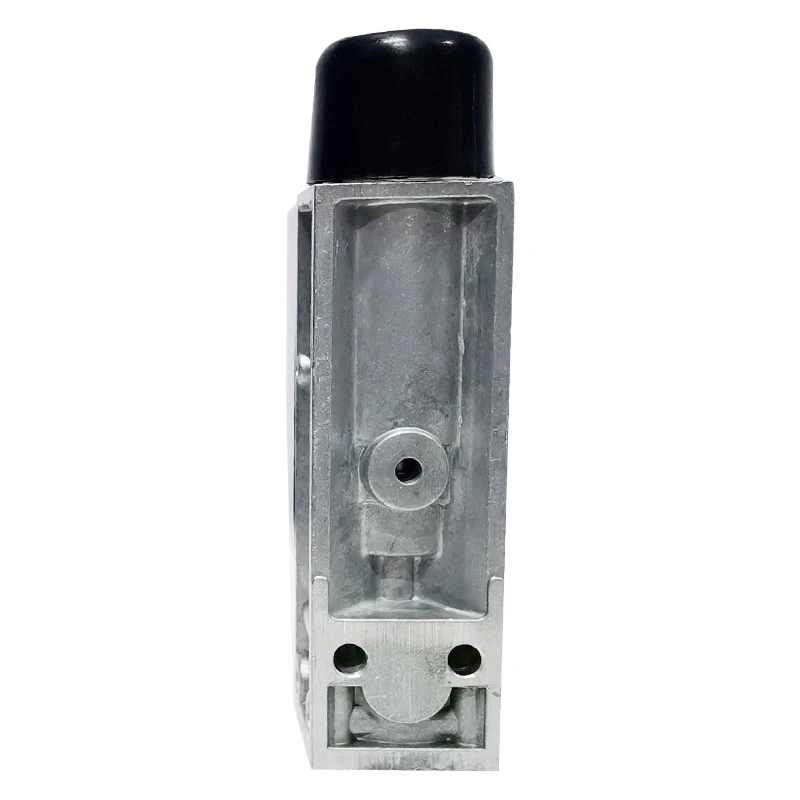 0,02 МПа до 3 МПА регулируемый диапазон 500/8D ультра маленький дизайн регулятор давления переключатели давления