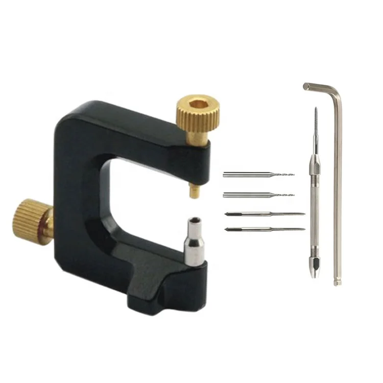 Линзы для очков винты экстрактор инструмент винт для удаления RT-40