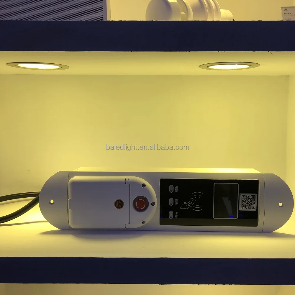 smd downlight (17).JPG