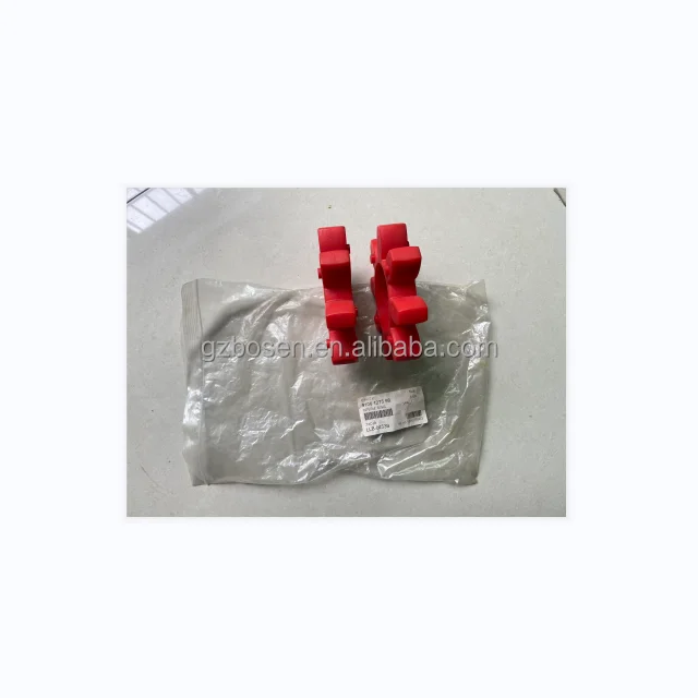 Epiroc-BS/Atlas Copco-BS/Sandvil-BS/Interm/9106127598