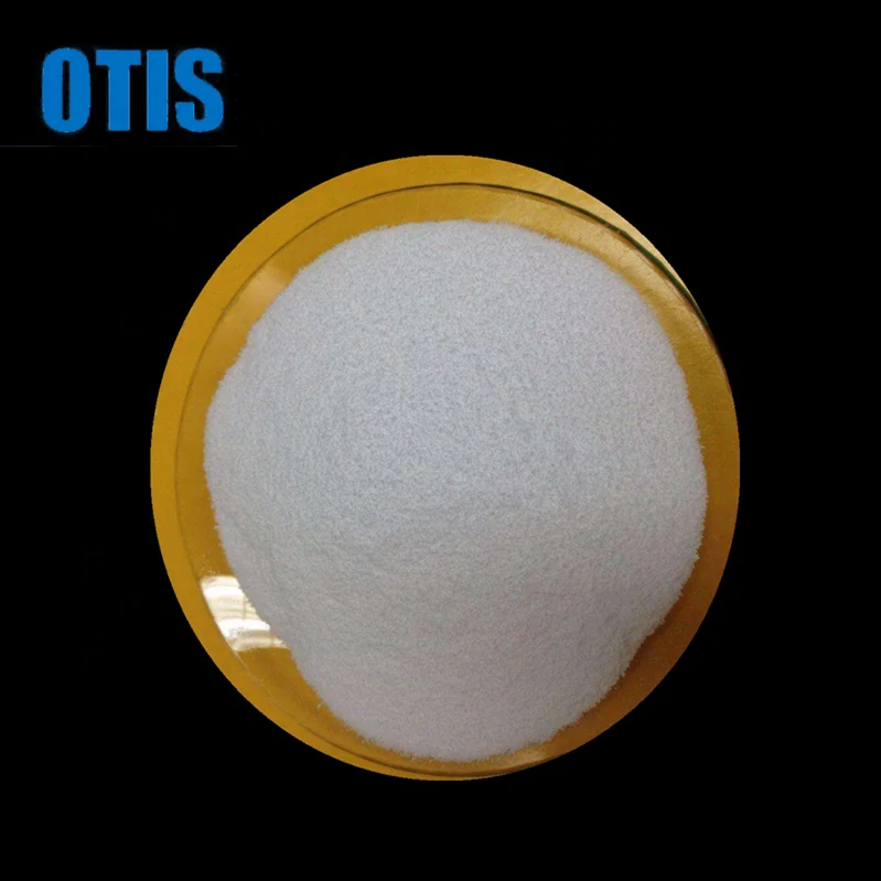 high quality viscosity Carboxymethyl cellulose oil drilling grade powder L V/HV cmc