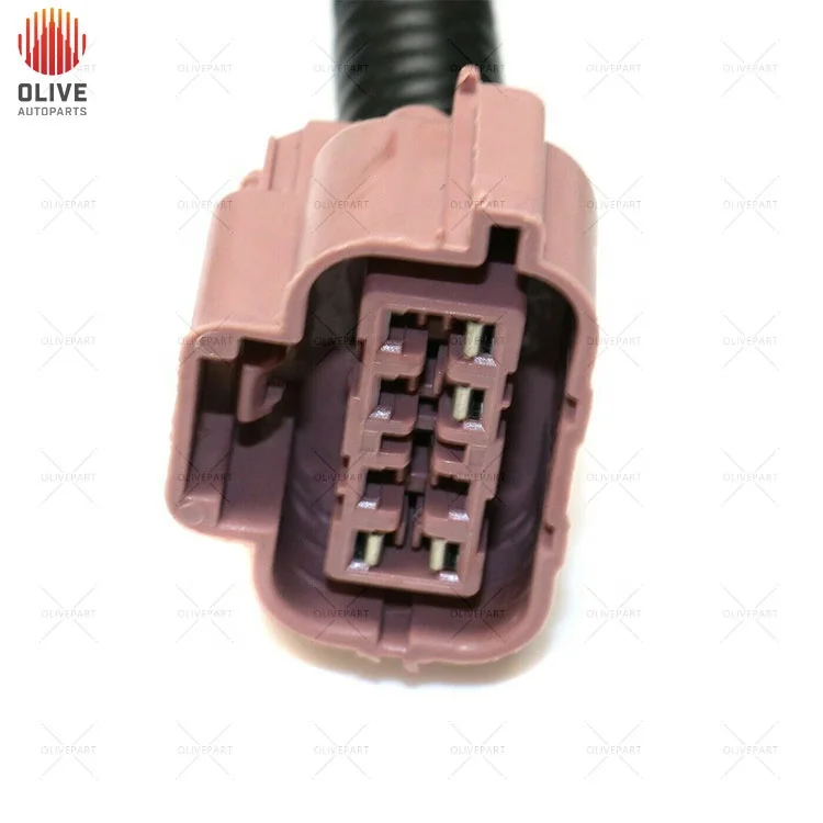 Chrome  Rear Step Bumper Assembly for Chevy Silverado GMC Sierra 1500 99-06