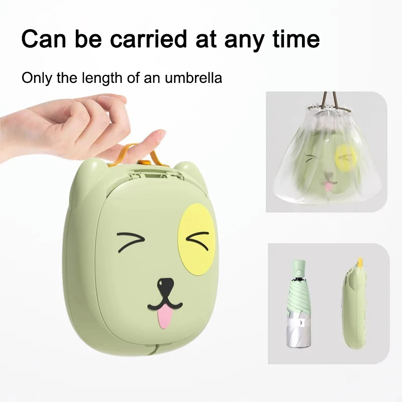 Outdoor eco friendly infant boy girl kids travel urinal camping urinary trainer seat toilet foldable baby potty chair