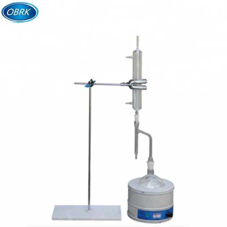 Тестер содержания воды для определения содержания воды для масла