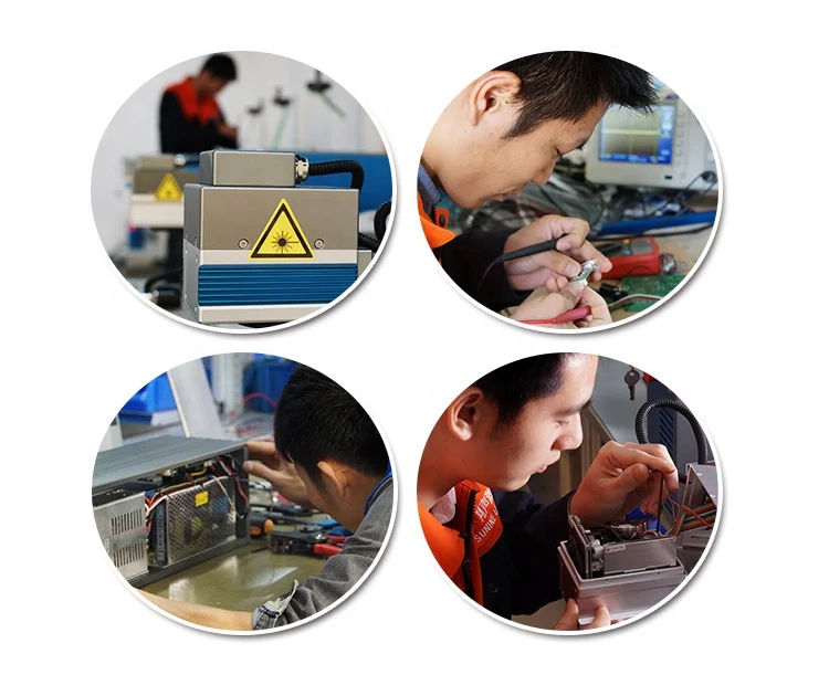 
Hot Sale Non-metals 30w Handcuffs Eastern Fast Speed Metal Darts Factory Supplier Good Crossbow Fiber Laser Engraving Machinery 