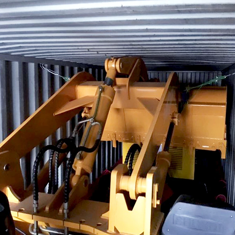 loader truck (14).jpg