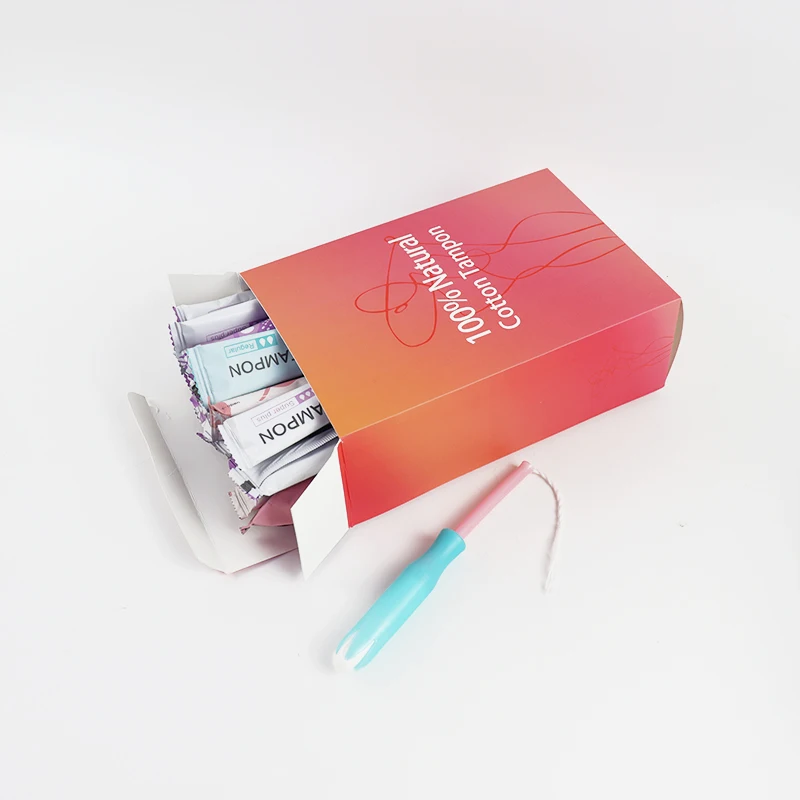 tampon antigenic,tampons,tampons super