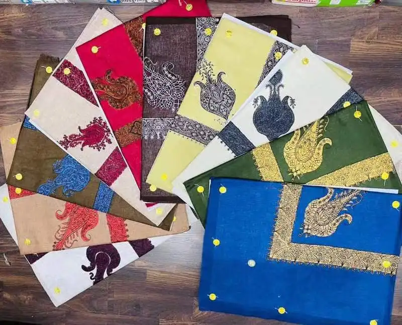 Exquisite Production Dubai Saudi Qatar Custom Silk Scarf Yashmagh Jacquard Fabrics Ghutra Muslim Shawl