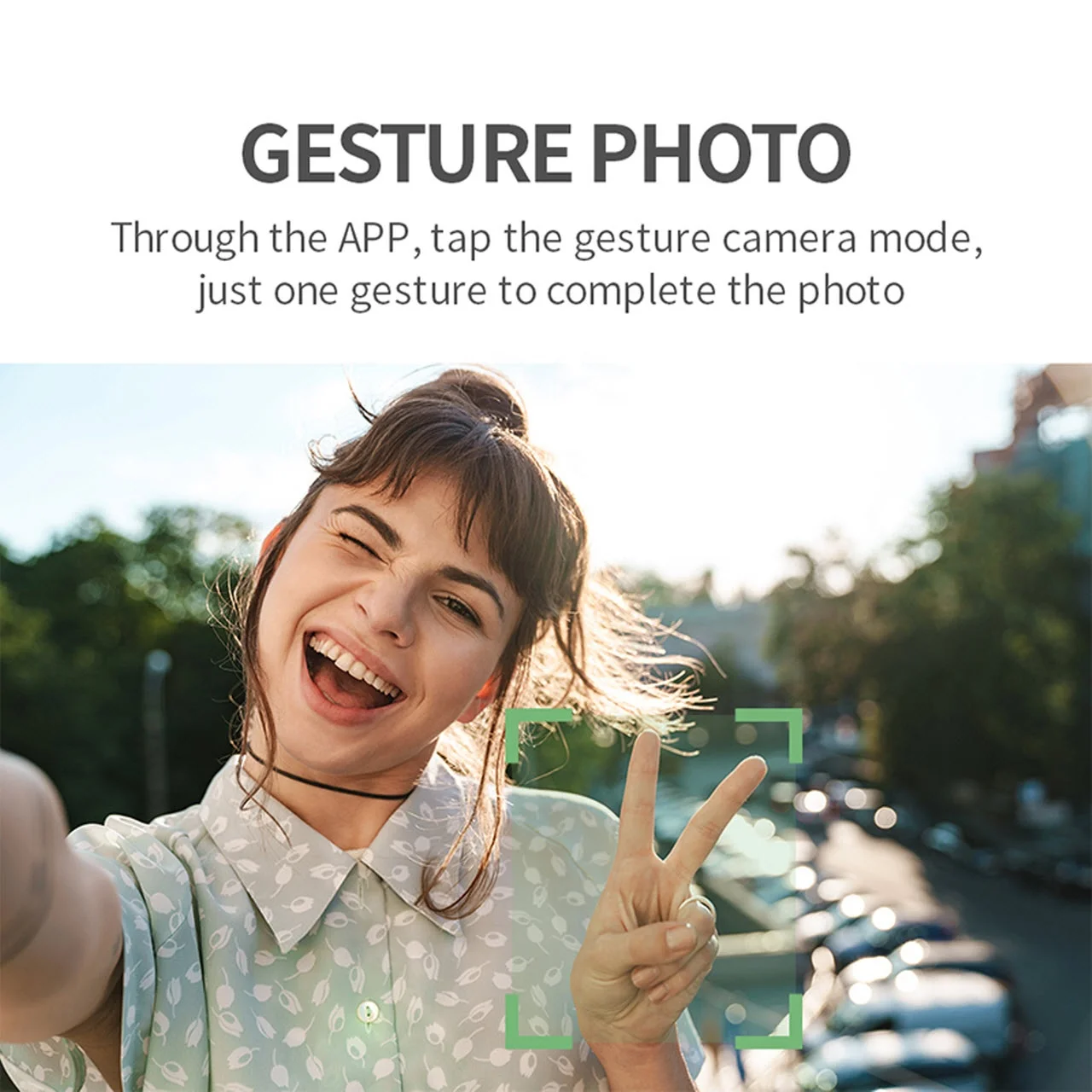 Takenoken Professional Aerial Photography Drones 4K HD Camera Foldable Brushless Motor RC Quadcopter Aircraft Drones F11 Pro