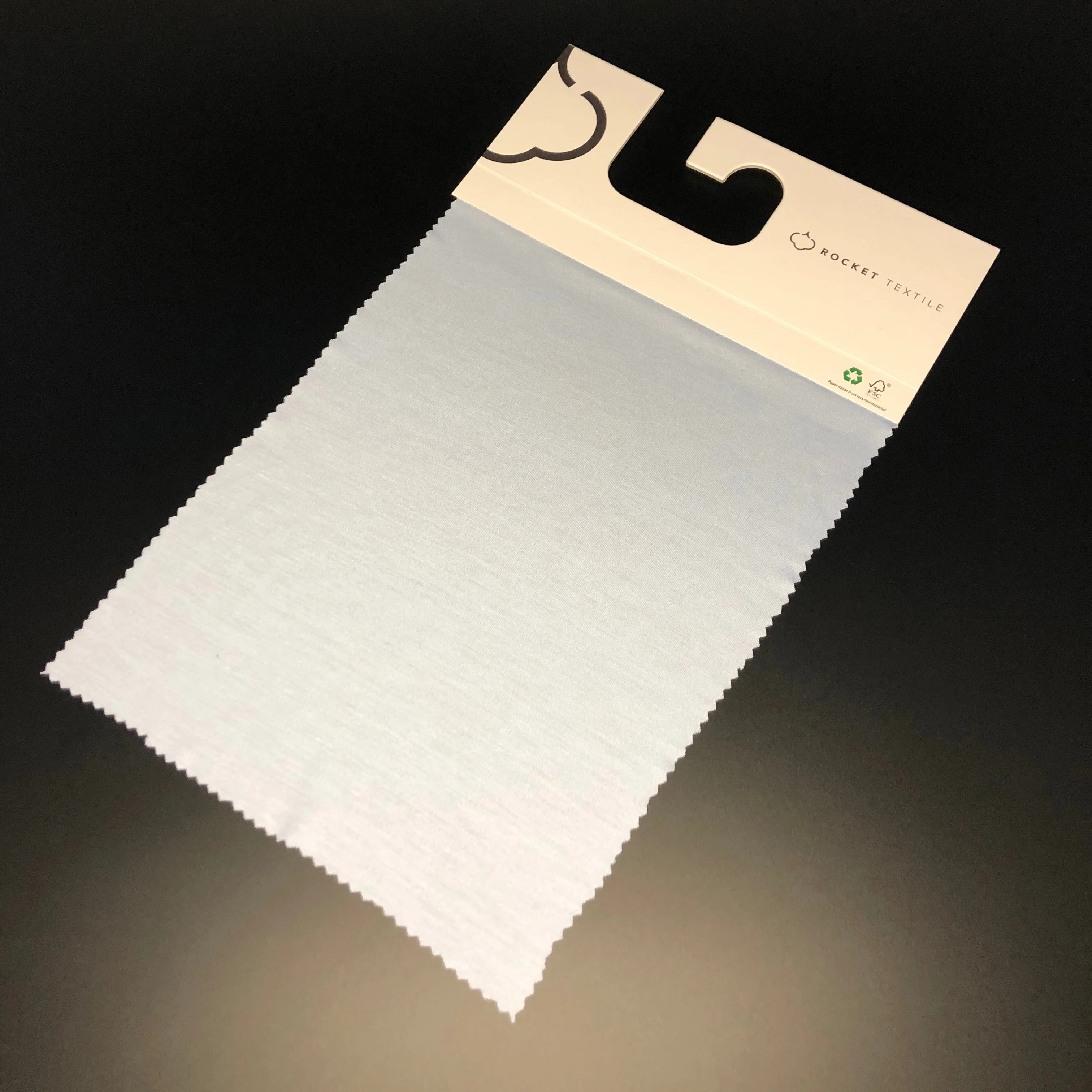 Мягкая дышащая Высококачественная 100% микро Модальная ткань