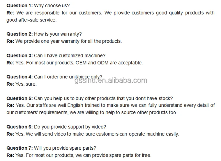 commercial automatic meat slicer.jpg