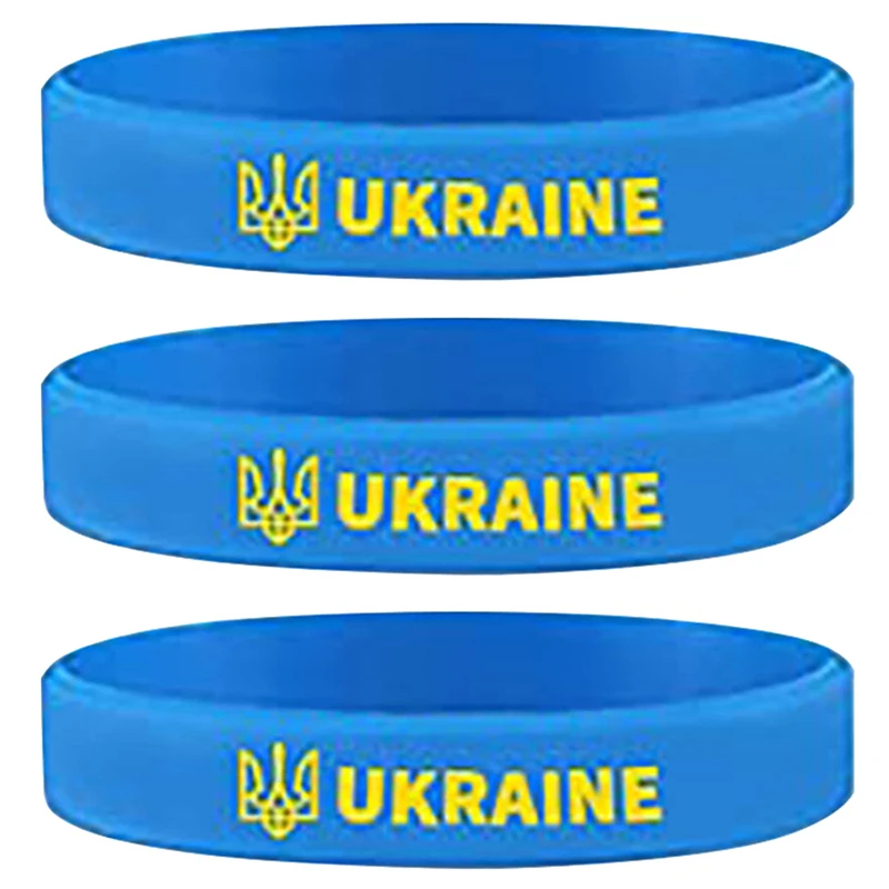 wrist band (2).jpg