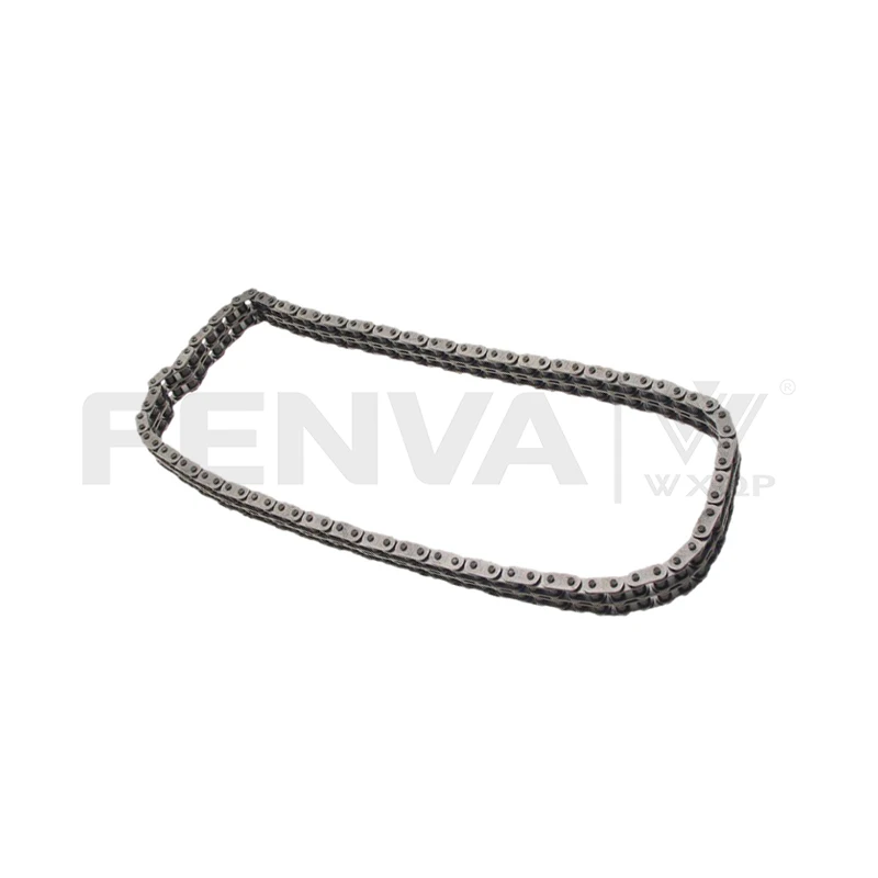 Цепь масляного насоса двигателя 0039977494 для Mercedes 280S 280Se 280Sel 190Dc