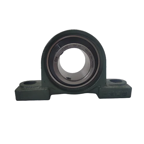 Новые продукты 2020 инновационный продукт от китайских поставщиков опорный установочный винт Блокировка