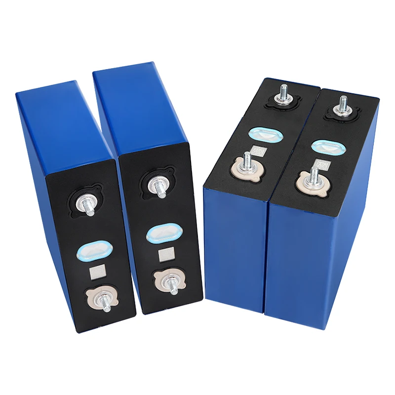 Basen Lithium ion battery 4 pieces lifepo4 3.2v 302ah 304ah 310ah 320ah 280ah 230ah 200ah 100ah Lifepo4 Battery CellB