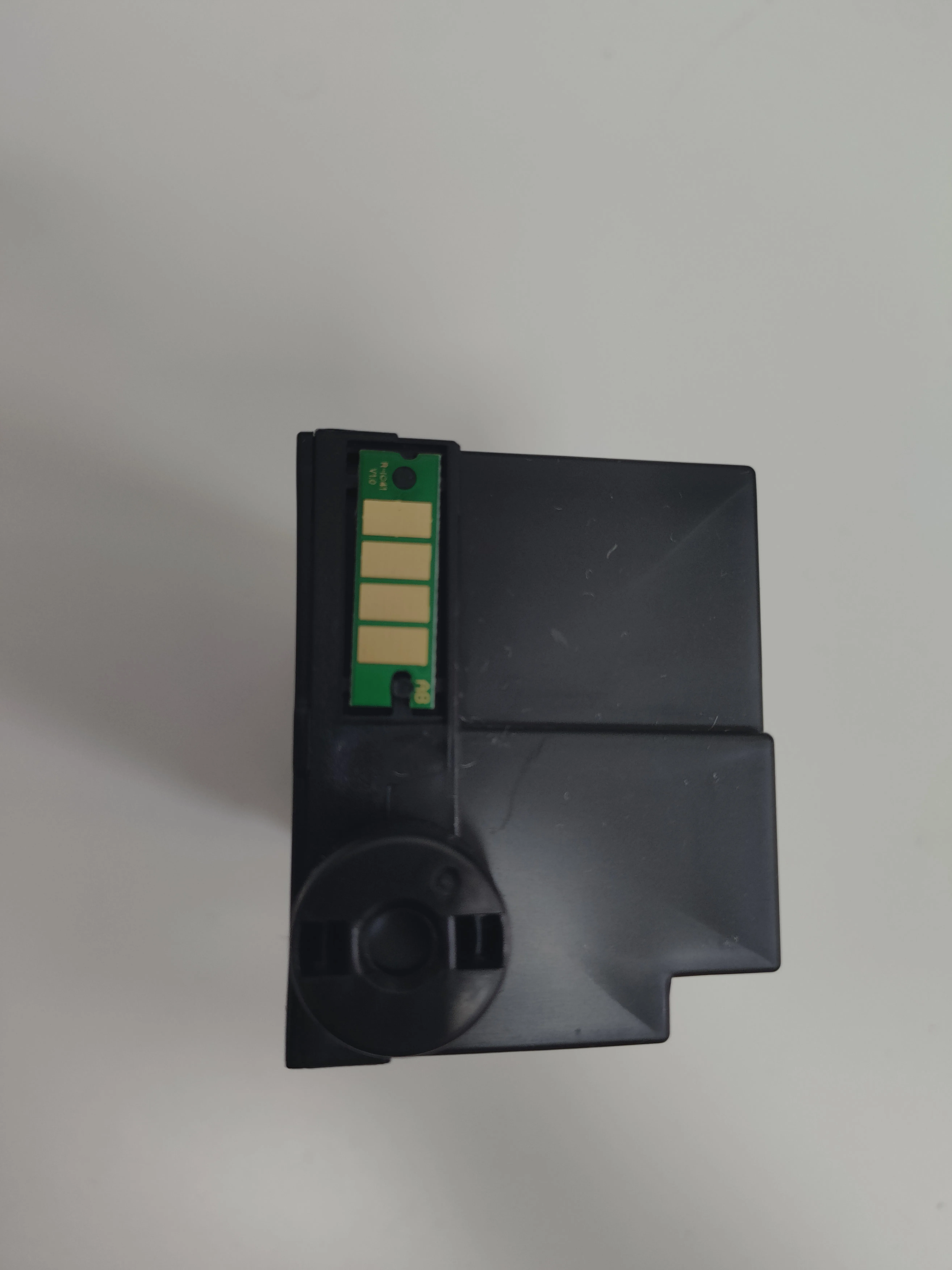 Waste collection unit compatible with Sawgrass SG400 SG800 SG500 SG1000 Ricoh GC-41 GC41 printers  Waste ink Box