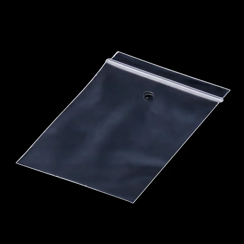 small zippered transparent plastic ziploc bag ldpe mini coin tiny ziplock polyester mylar zip lock bags with zipper